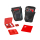 Nacon SWITCH2 Licencjonowana walizka na konsole i akcesoria NS262 - 1360654 - zdjęcie 4